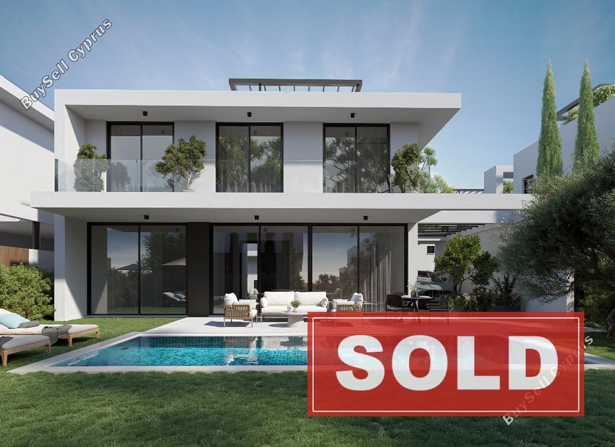 4 bedroom detached house sold ayia napa famagusta 1338117 image 2482858