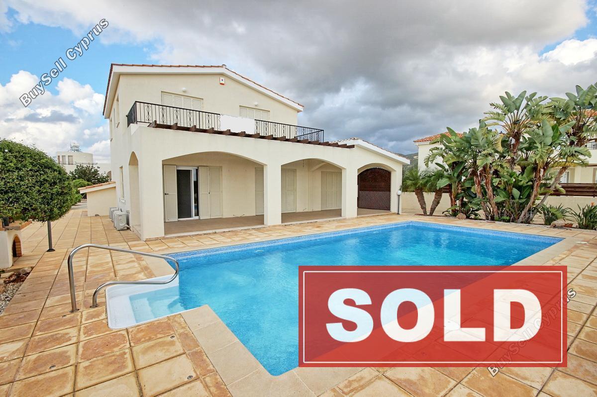 4 bedroom detached house sold sea caves peyia paphos 628117 image 320883