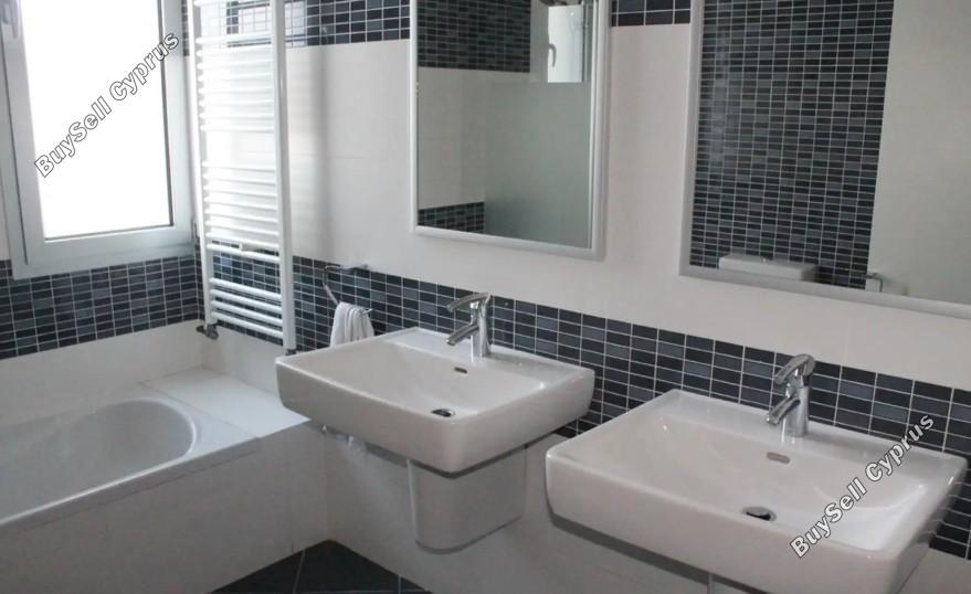 5 bedroom detached house for sale anavargos paphos 8328117 image 14287078