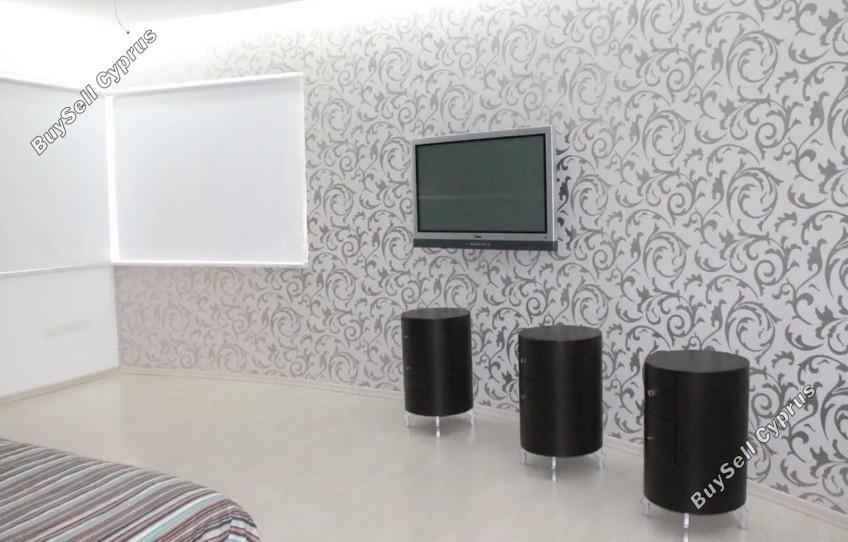 5 bedroom detached house for sale anavargos paphos 8328117 image 14287080