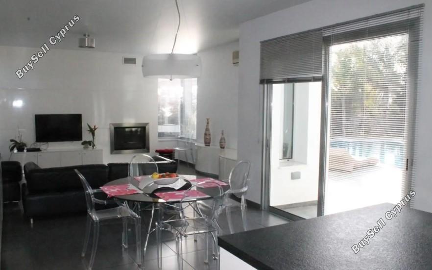 5 bedroom detached house for sale anavargos paphos 8328117 image 14287081