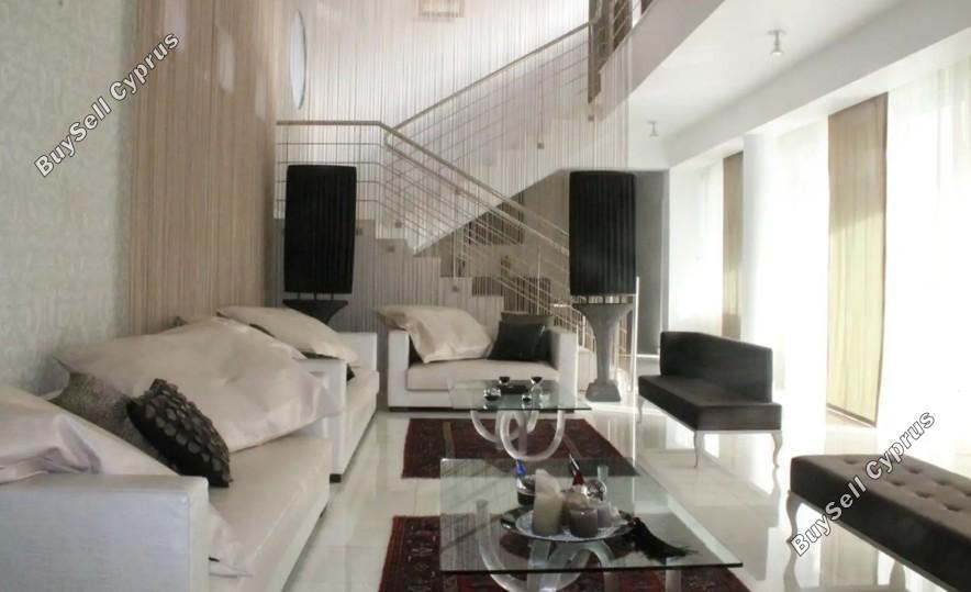 5 bedroom detached house for sale anavargos paphos 8328117 image 14287083