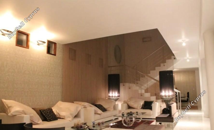 5 bedroom detached house for sale anavargos paphos 8328117 image 14287085