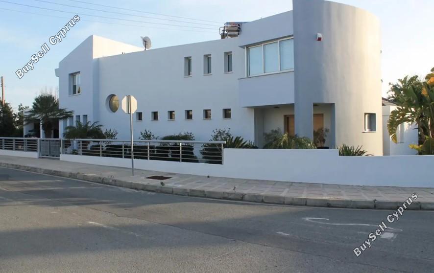 5 bedroom detached house for sale anavargos paphos 8328117 image 14287086