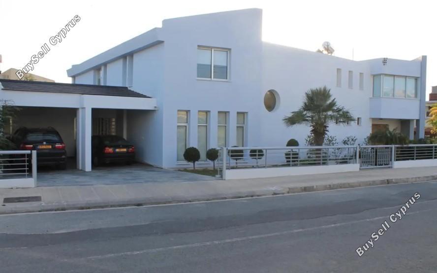 5 bedroom detached house for sale anavargos paphos 8328117 image 14287088