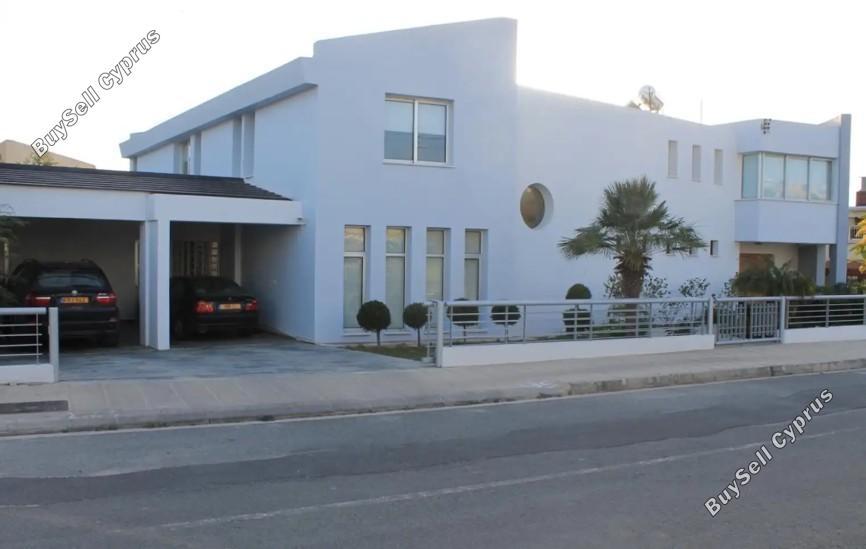 5 bedroom detached house for sale anavargos paphos 8328117 image 14287090