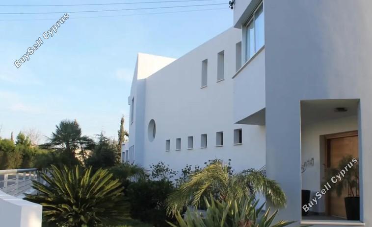 5 bedroom detached house for sale anavargos paphos 8328117 image 14287091