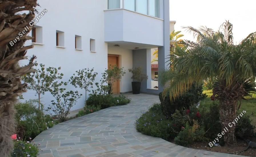 5 bedroom detached house for sale anavargos paphos 8328117 image 14287093