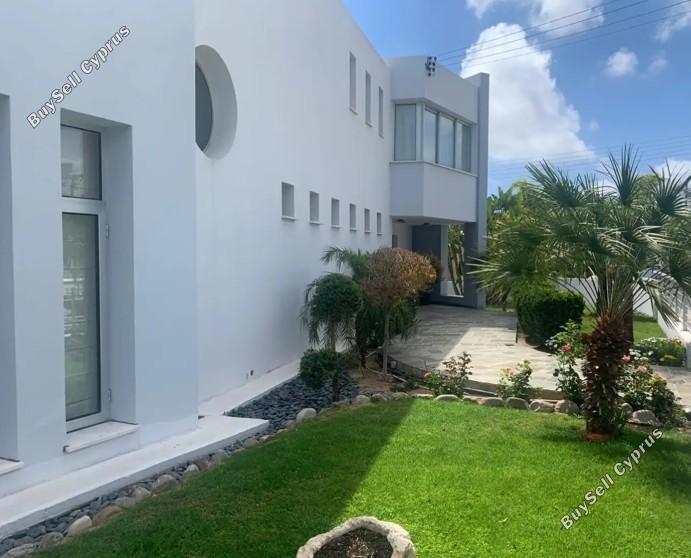 5 bedroom detached house for sale anavargos paphos 8328117 image 14287094