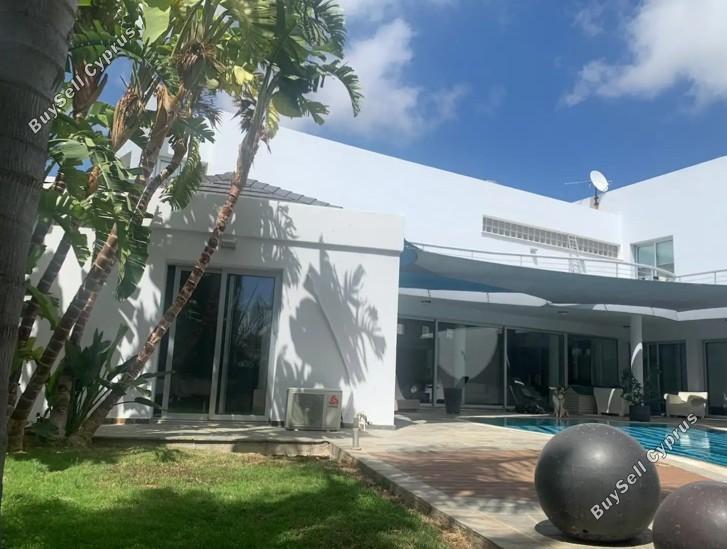 5 bedroom detached house for sale anavargos paphos 8328117 image 14287096