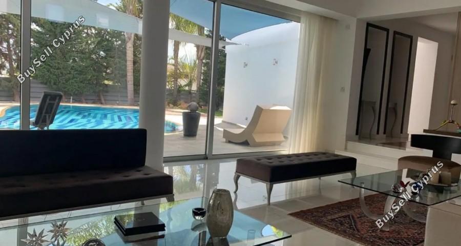 5 bedroom detached house for sale anavargos paphos 8328117 image 14287098