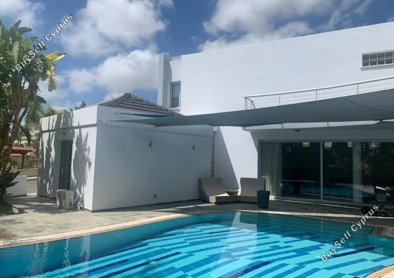 5 bedroom detached house for sale anavargos paphos 8328117 image 14287099