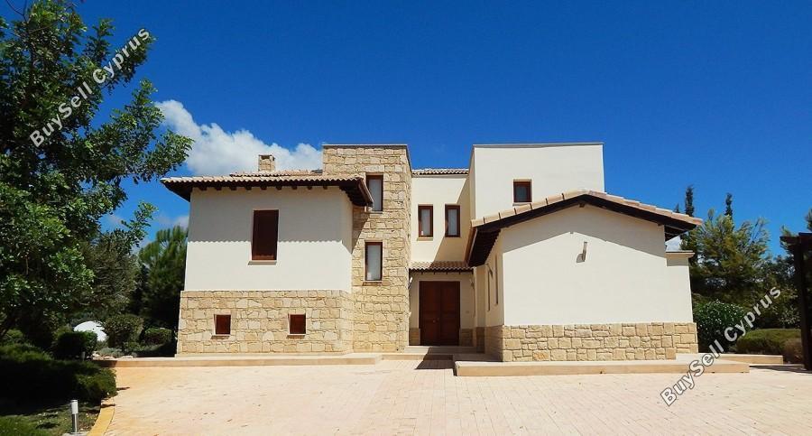 5 bedroom detached house for sale aphrodite hills paphos 1354117 image 12370596