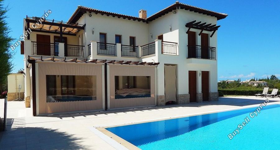 5 bedroom detached house for sale aphrodite hills paphos 1354117 image 12370598