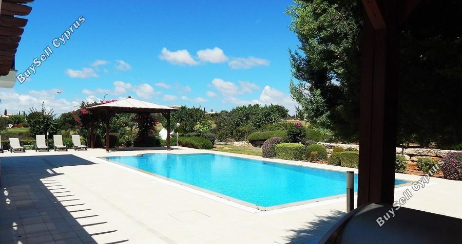 5 bedroom detached house for sale aphrodite hills paphos 1354117 image 12370601