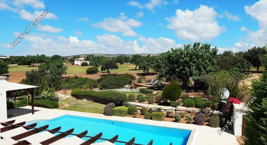 5 bedroom detached house for sale aphrodite hills paphos 1354117 image 12370604