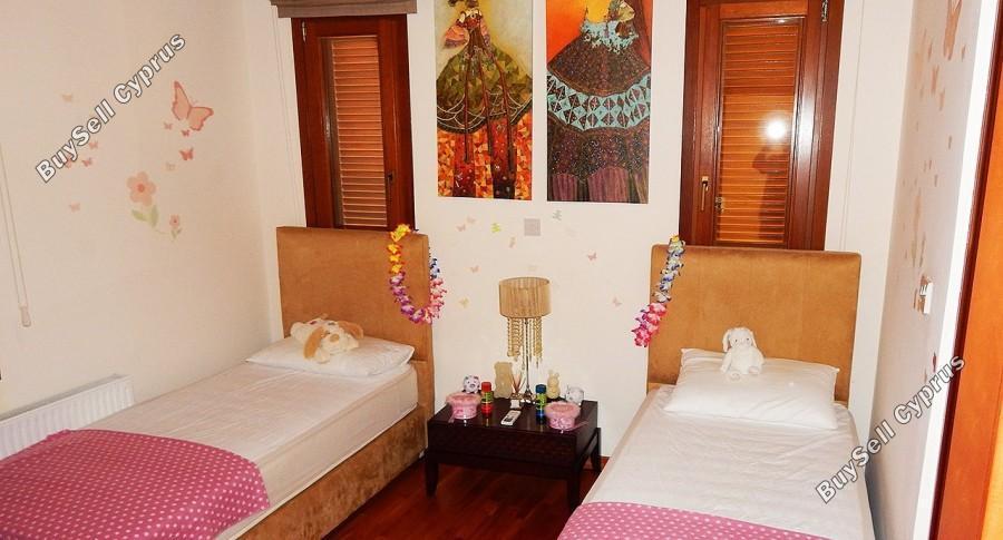 5 bedroom detached house for sale aphrodite hills paphos 1354117 image 12370608
