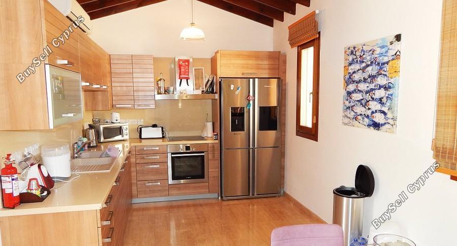 5 bedroom detached house for sale aphrodite hills paphos 1354117 image 12370615