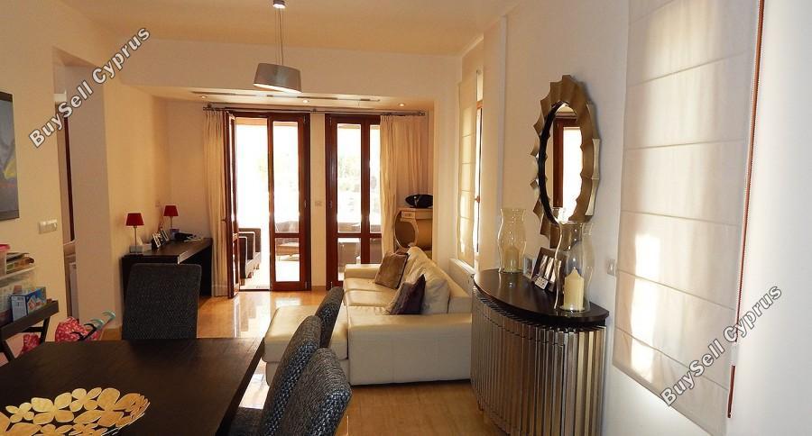 5 bedroom detached house for sale aphrodite hills paphos 1354117 image 12370617