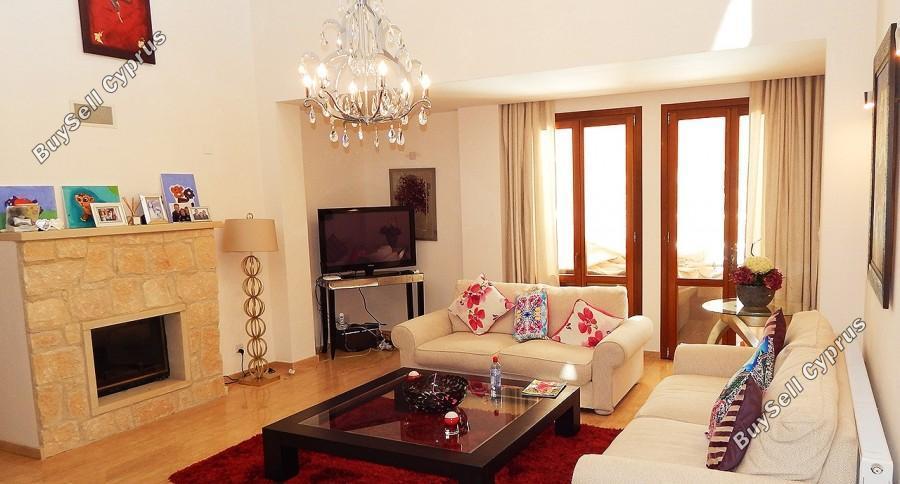5 bedroom detached house for sale aphrodite hills paphos 1354117 image 12370620