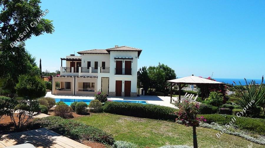 5 bedroom detached house for sale aphrodite hills paphos 1354117 image 12370622