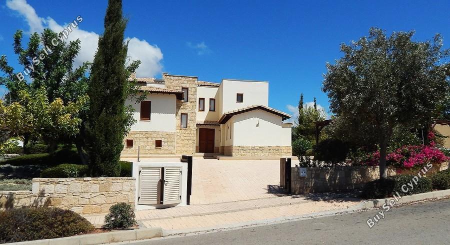 5 bedroom detached house for sale aphrodite hills paphos 1354117 image 12370625