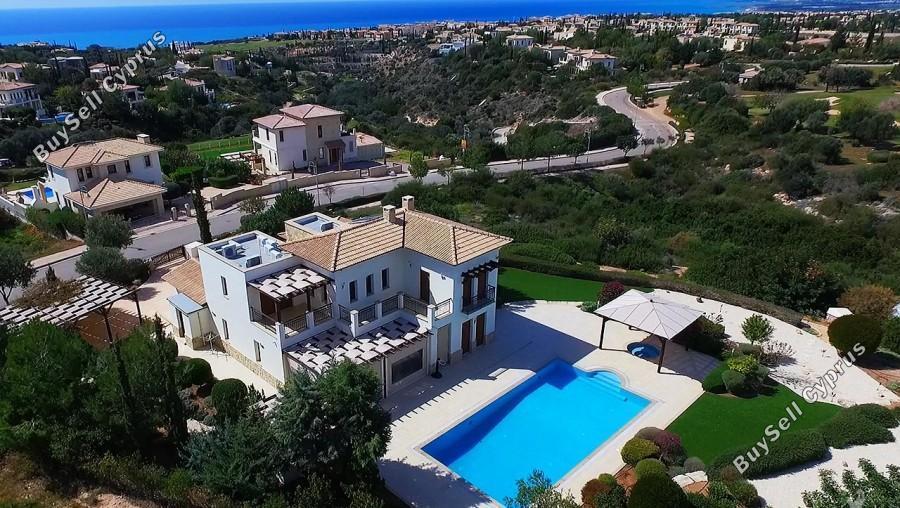5 bedroom detached house for sale aphrodite hills paphos 1354117 image 12370626