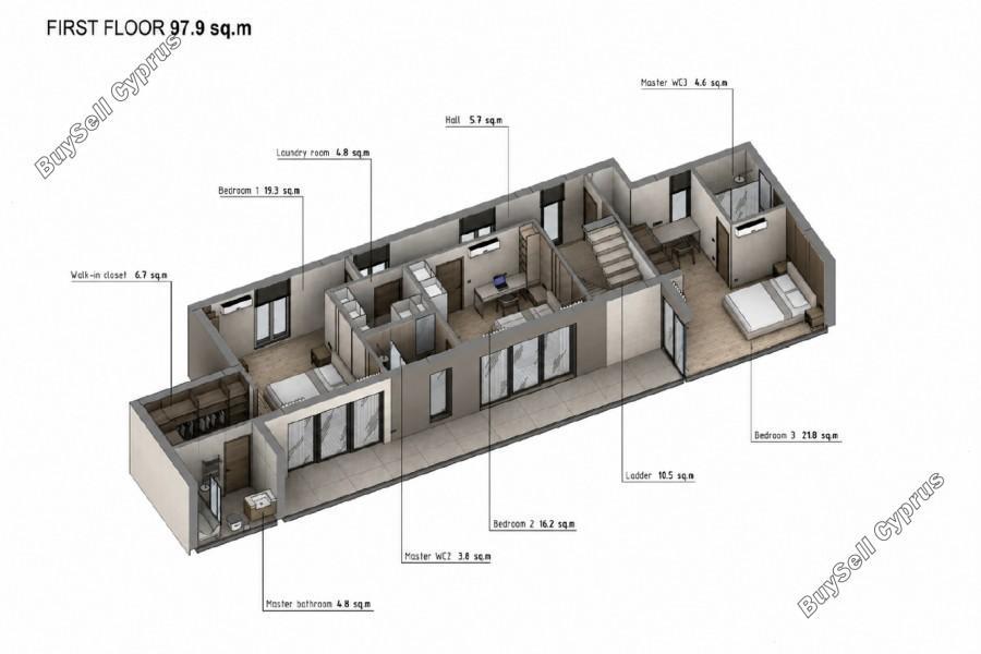 5 bedroom detached house for sale armou paphos 8941117 image 17670218