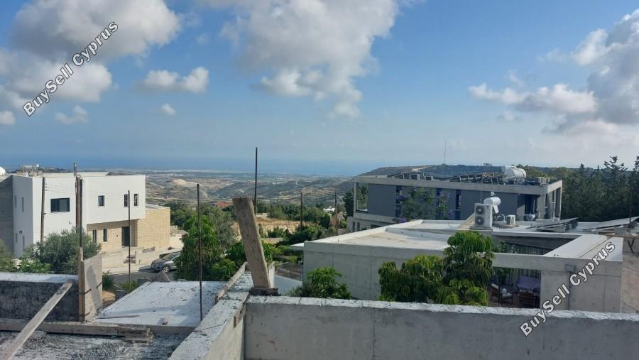 5 bedroom detached house for sale armou paphos 8941117 image 17670226