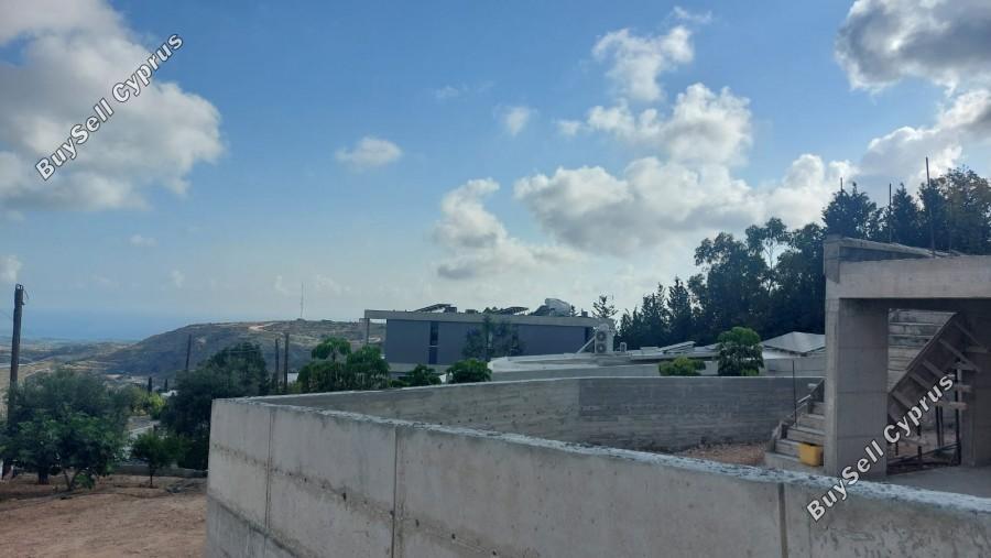 5 bedroom detached house for sale armou paphos 8941117 image 17670227