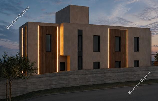 5 bedroom detached house for sale armou paphos 8941117 image 17670257