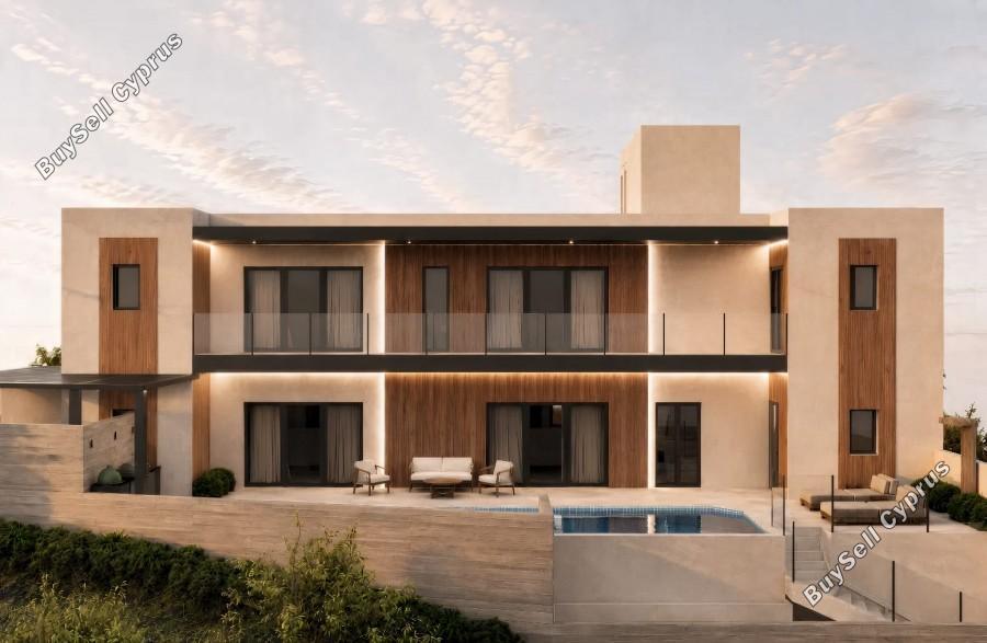 5 bedroom detached house for sale armou paphos 8941117 image 17670259