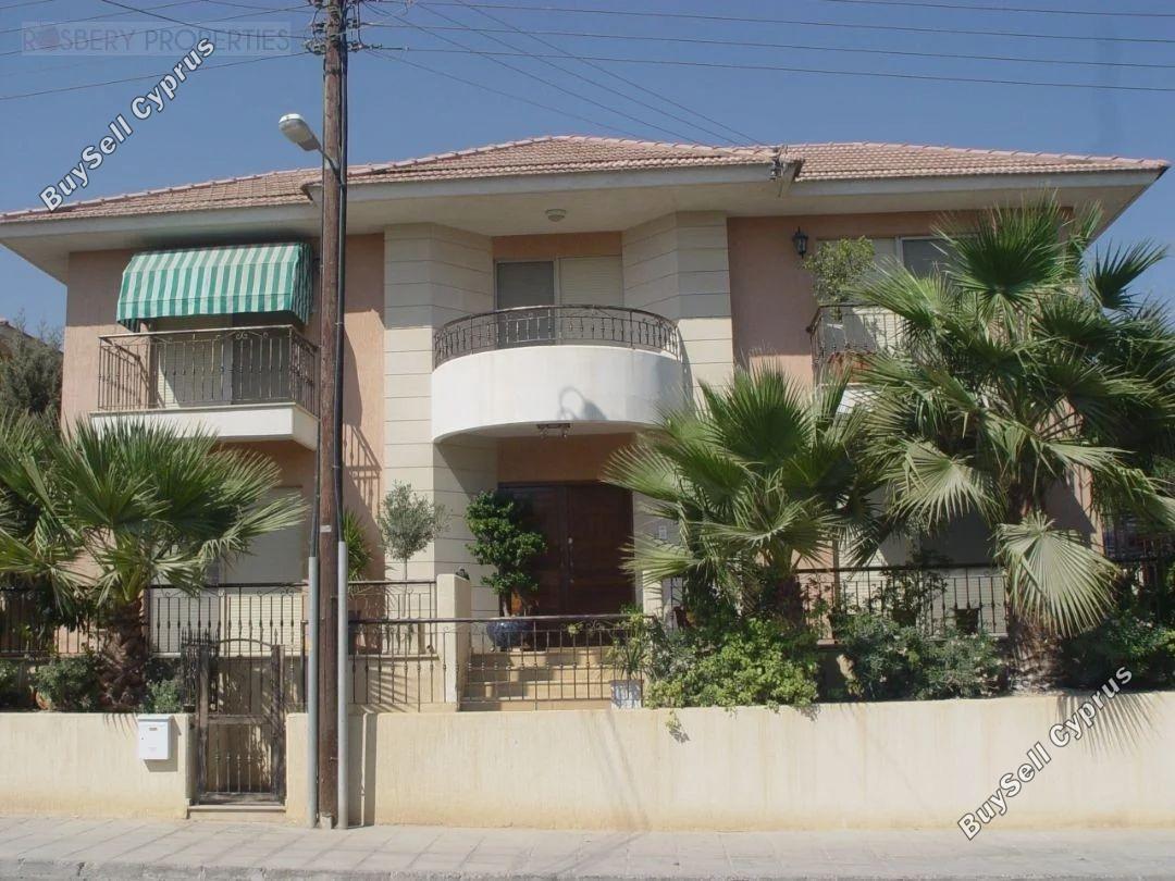 5 bedroom detached house for sale potamos germasogeias limassol 1071117 image 1229501