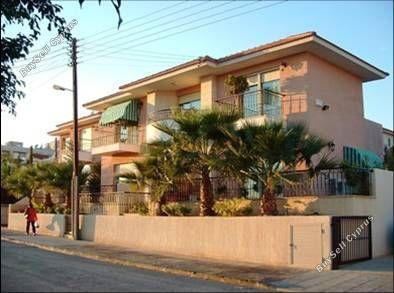 5 bedroom detached house for sale potamos germasogeias limassol 1071117 image 1229503
