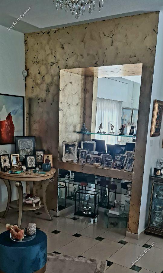 5 bedroom detached house for sale potamos germasogeias limassol 1071117 image 2556501