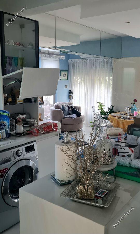 5 bedroom detached house for sale potamos germasogeias limassol 1071117 image 2556502