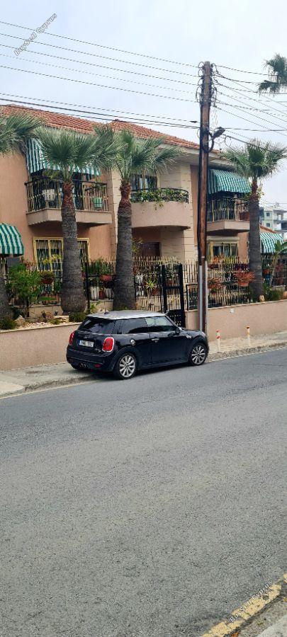 5 bedroom detached house for sale potamos germasogeias limassol 1071117 image 2556503