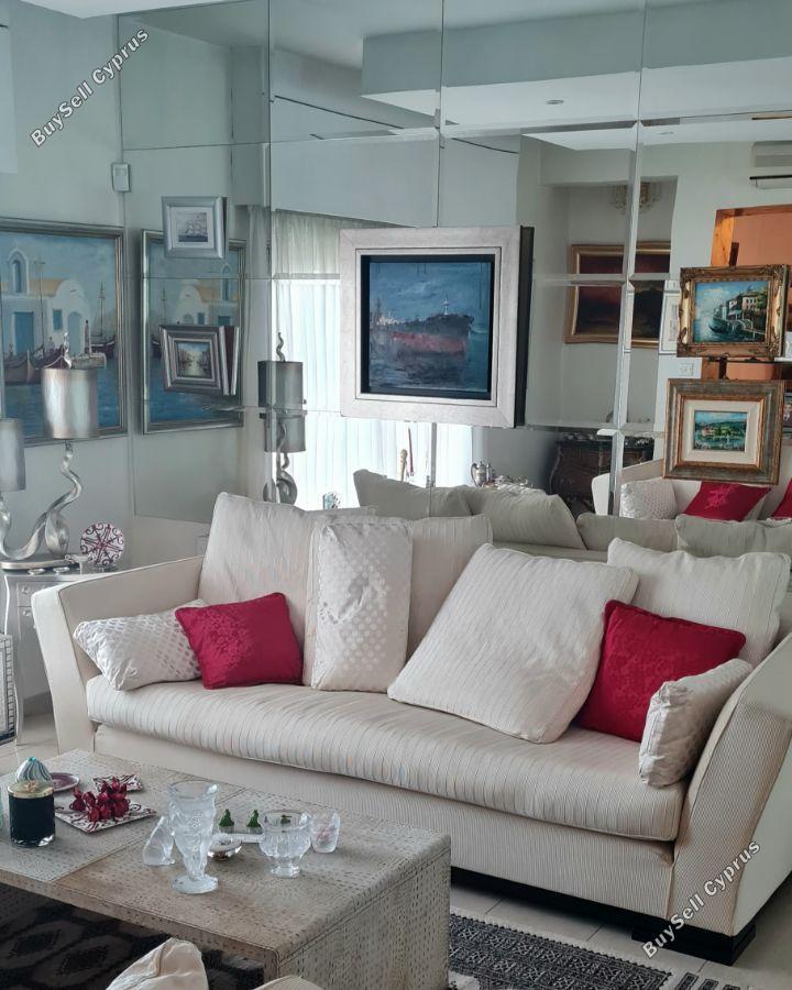 5 bedroom detached house for sale potamos germasogeias limassol 1071117 image 2556504
