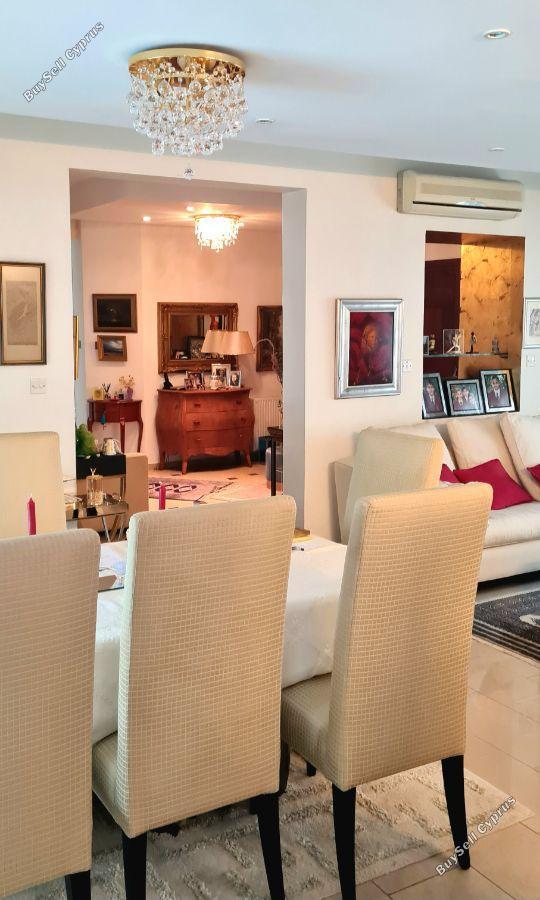 5 bedroom detached house for sale potamos germasogeias limassol 1071117 image 2556505