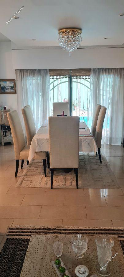 5 bedroom detached house for sale potamos germasogeias limassol 1071117 image 2556506