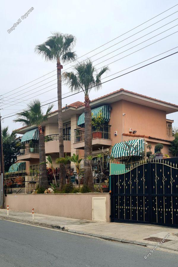 5 bedroom detached house for sale potamos germasogeias limassol 1071117 image 2556507