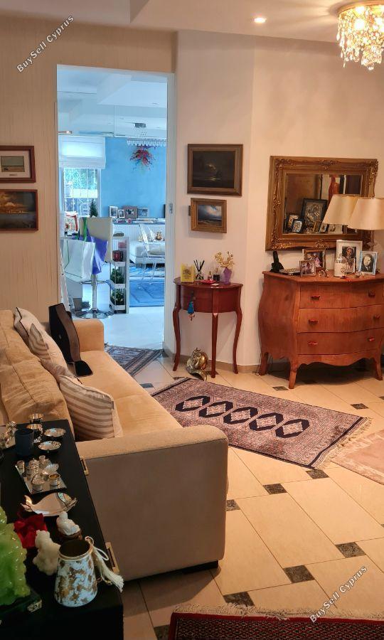 5 bedroom detached house for sale potamos germasogeias limassol 1071117 image 2556508