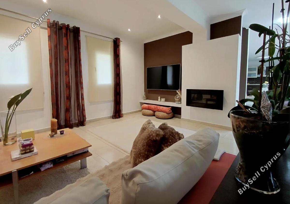 5 bedroom semi detached house for sale emba paphos 8056117 image 14962598