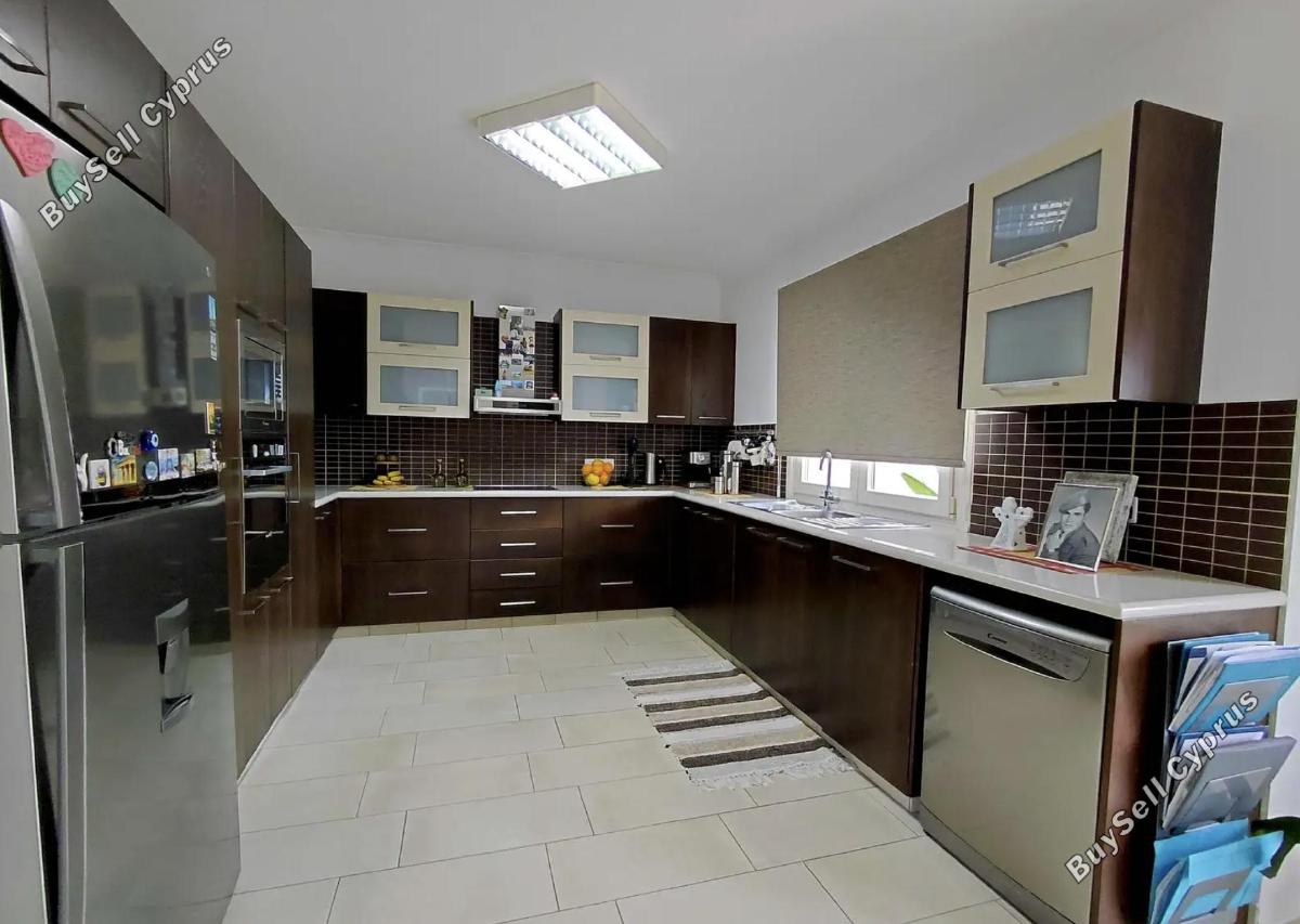 5 bedroom semi detached house for sale emba paphos 8056117 image 14962599