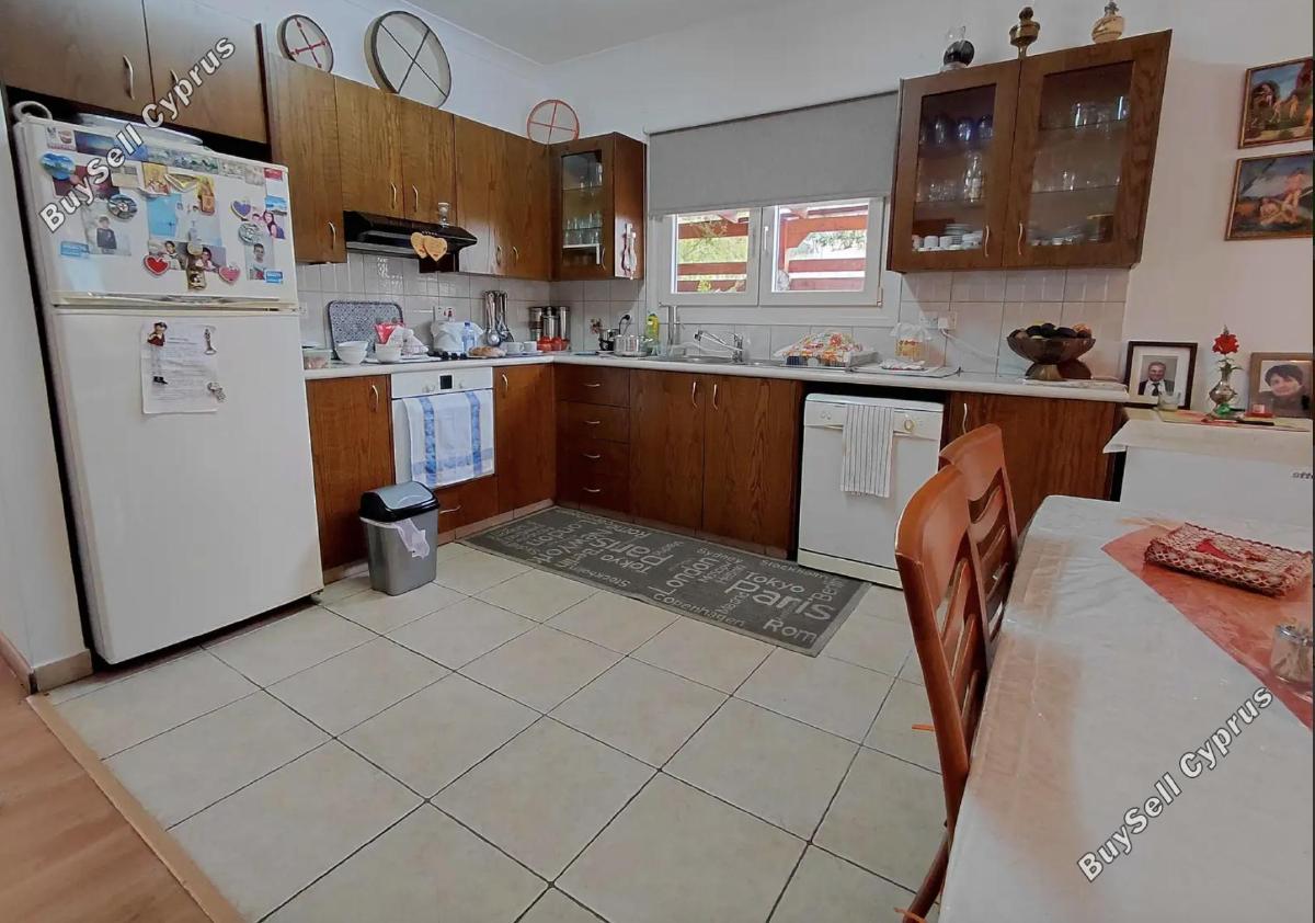 5 bedroom semi detached house for sale emba paphos 8056117 image 14962600