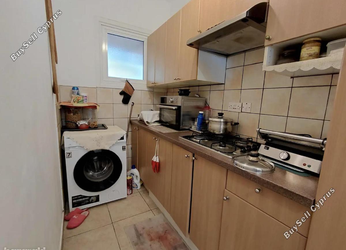 5 bedroom semi detached house for sale emba paphos 8056117 image 14962601