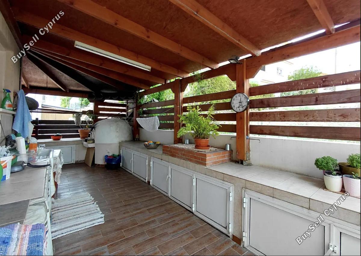5 bedroom semi detached house for sale emba paphos 8056117 image 14962607