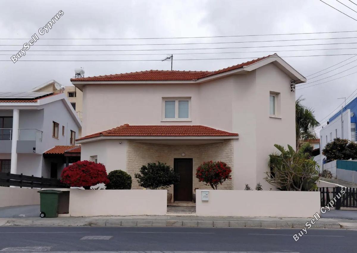 5 bedroom semi detached house for sale emba paphos 8056117 image 14962611
