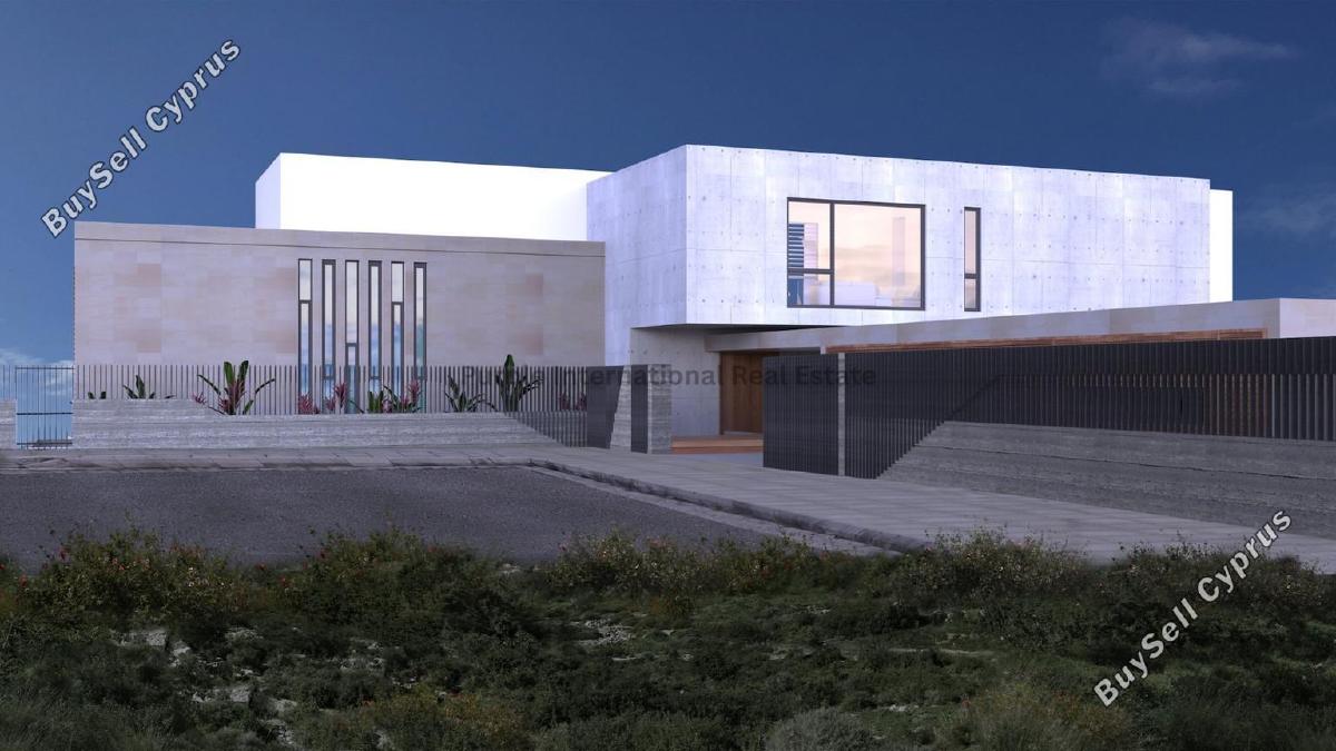 6 bedroom detached house for sale peyia paphos 7543117 image 14763011