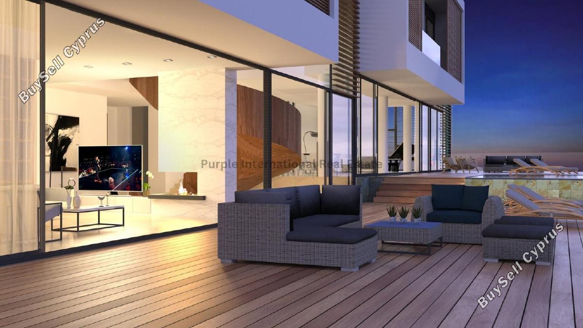 6 bedroom detached house for sale peyia paphos 7543117 image 14763012
